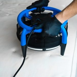 mattress-dryer-home-setting-up-drying-machine-manage-wet-spots-furniture-effective-dry-cleaning-service-mattress-dryer-home_255847-13235